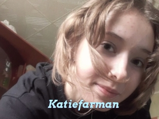 Katiefarman