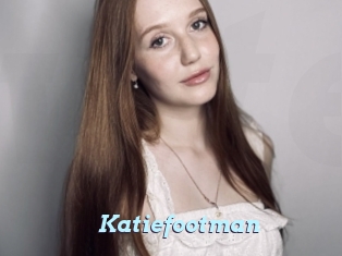 katiefootman Webcam Teen