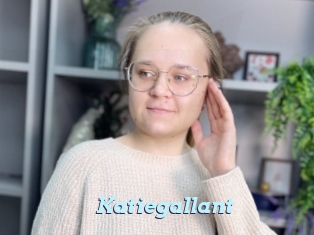 Katiegallant