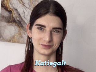 Katiegalt