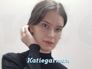 Katiegarman