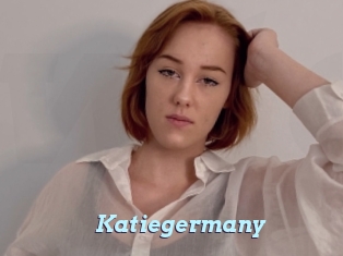 Katiegermany