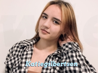 Katiegilbertson