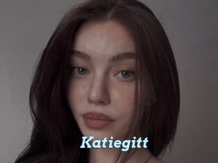 Katiegitt