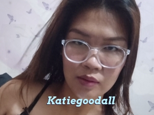 Katiegoodall