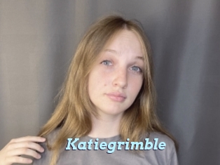 Katiegrimble