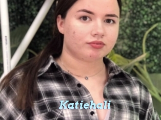 Katiehali