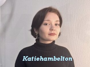 Katiehambelton