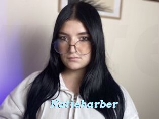 Katieharber