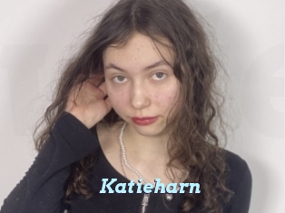 Katieharn