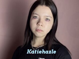 Katiehazle