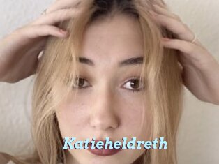 Katieheldreth