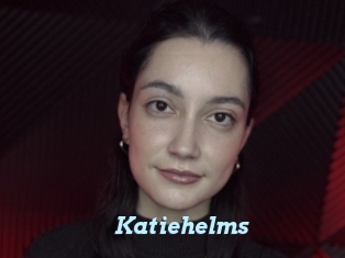 Katiehelms