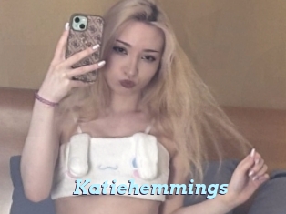 Katiehemmings