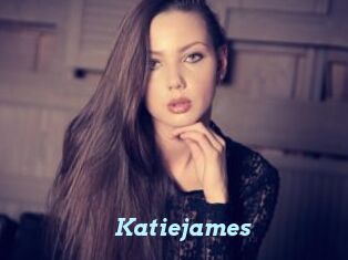 Katiejames