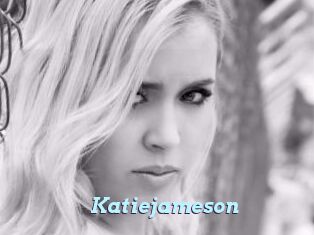 Katiejameson