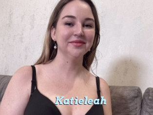 Katieleah