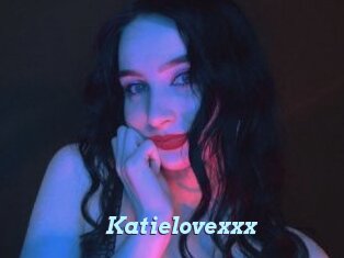 Katielovexxx