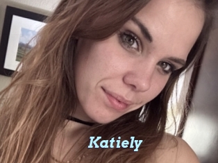 Katiely