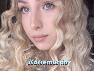Katiemurphy