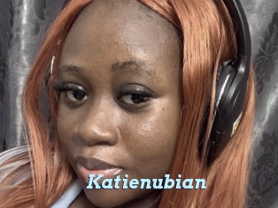 Katienubian