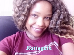 katiequin Webcam Teen
