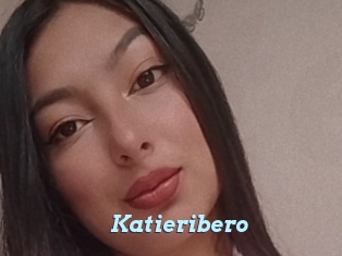Katieribero