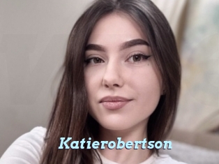 Katierobertson