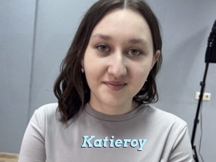 Katieroy