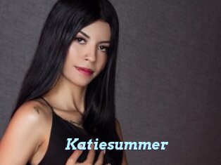 Katiesummer