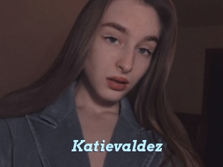 Katievaldez