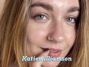 Katiewilliamson
