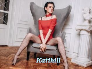 Katihill