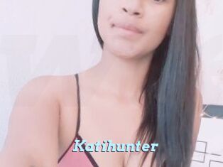 Katihunter_