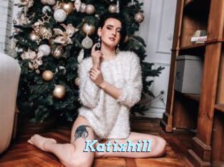 Katixhill