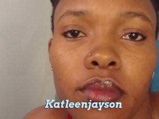 Katleenjayson