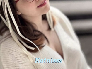 Katnissx