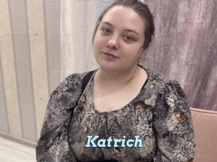 Katrich