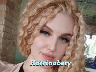 Katrinabery