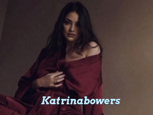 Katrinabowers
