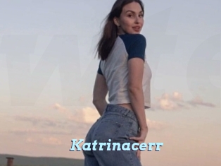 Katrinacerr
