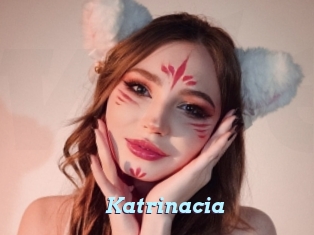Katrinacia