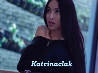 Katrinaclak