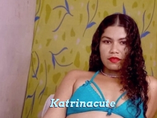 Katrinacute