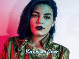 Katrinaflow
