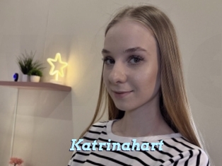 Katrinahart