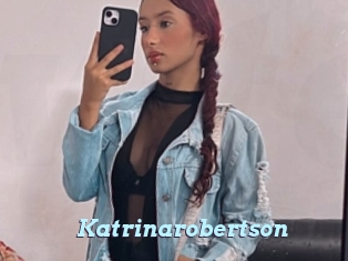 Katrinarobertson