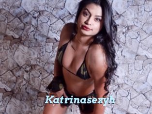 Katrinasexyh