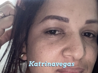 Katrinavegas