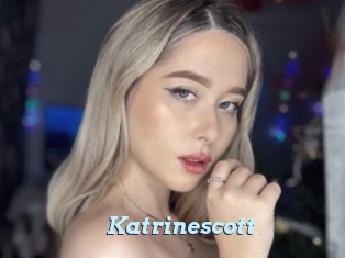 Katrinescott